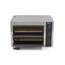 Maxima Deluxe Pizzaofen 4 + 4 x 25 cm 400V, Bild 2