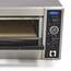 Maxima Deluxe Pizzaofen 6 x 30 cm 400V, Bild 4