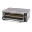 Maxima Deluxe Pizzaofen 6 x 30 cm 400V, Bild 3