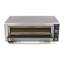 Maxima Deluxe Pizzaofen 6 x 30 cm 400V, Bild 2