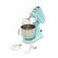 Maxima Küchenmaschine MPM 7 Liter - Pastellblau, Farbe: Pastellblau