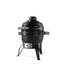 Maxima Premium Kamado Grill Ø 13 Zoll / 33 cm, Bild 9