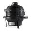 Maxima Premium Kamado Grill Ø 16 Zoll / 41 cm, Bild 10