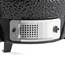 Maxima Premium Kamado Grill Ø 16 Zoll / 41 cm, Bild 6