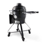 Maxima Premium Kamado Grill Ø 18 Zoll / 46 cm, Bild 3