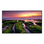 Samsung QB65B 65" Display, UHD, Bild 6