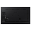 Samsung QB65R 65" Display, UHD, Bild 3