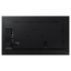 Samsung QB50R 50" Display, UHD, Bild 3