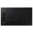 Samsung QM65R--> 38249 65" Display, UHD, Bild 3