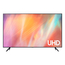 Samsung BE65A-H 65" Display, TV-Tuner, UHD