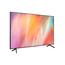 Samsung BE50A-H 50" Display, TV-Tuner, UHD, Bild 2