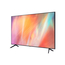 Samsung BE43A-H 43" Display, TV-Tuner, UHD, Bild 3