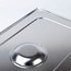 Scorpio Eco-Line Deckel Standard - GN 1/1, Bild 4