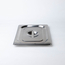 Scorpio Eco-Line Deckel Standard - GN 1/2, Bild 5