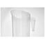 Hendi Messbecher, stapelbar 1 L, Variante: 1 L, Bild 4