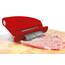 Hendi Fleisch-Zartmacher Profi Line 51 Messer 42x150x(H)118 mm, Bild 5