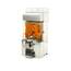 Maxima Self-Service Automatische Fruchtsaftpresse MAJ-45