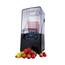 Maxima Blender Kitchen Master Ultimate