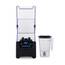 Maxima Blender Kitchen Master Ultimate, Bild 5