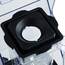 Maxima Blender Kitchen Master Ultimate, Bild 9