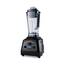 Maxima Extreme Power Blender XL, Bild 2