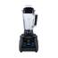 Maxima Extreme Power Blender XL, Bild 3