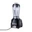 Maxima Extreme Power Blender XL, Bild 4