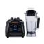 Maxima Extreme Power Blender XL, Bild 5