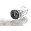 Hendi Pfeffermühle - transparent ø45x(H)105 mm, Durchmesser: ø45x(H)105 mm, Bild 4