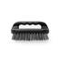 Hendi Drahtbürste 150x55 mm
