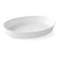 Hendi Ofenform, oval 324x225x(H)56 mm, Bild 2