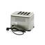 Maxima Brot Toaster MT-4, Ausführung: MT-4, Bild 5