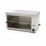 Maxima Salamander Grill - 3.6 kW