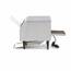 Maxima Durchlauftoaster MTT-150, Ausführung: MTT-150, Bild 3