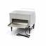 Maxima Durchlauftoaster MTT-450, Ausführung: MTT-450, Bild 4