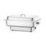 Hendi Chafing Dish Pollina, elektrisch 9 L, Bild 7