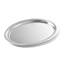Hendi Kaffeetablett - oval 285x220 mm, Größe: 285x220, Bild 2
