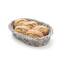 Hendi Brotkorb, oval Grau 320x230x(H)70 mm, Farbe: Grau, Größe: 320x230x(H)70 mm, Bild 5