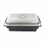 Maxima Elektrische Chafing Dish, Bild 2