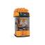 Zumex Saftpresse New Versatile Pro Cashless - Orange, Farbe: Orange, Ausführung: Pro Cashless, Bild 4