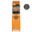 Zumex Saftpresse New Smart Versatile Pro All-in-One - Orange, Farbe: Orange, Ausführung: Smart Pro All-in-One