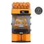 Zumex Saftpresse New Smart Versatile Pro - Orange, Farbe: Orange, Ausführung: Smart Pro