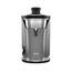 Zumex Entsafter Multifruit - Silber, Variante: Silber, Bild 4