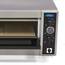 Maxima Deluxe Pizzaofen 4 x 30 cm 400V, Bild 5