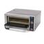 Maxima Deluxe Pizzaofen 4 x 30 cm 400V, Bild 6