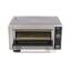 Maxima Deluxe Pizzaofen 4 x 30 cm 400V, Bild 7