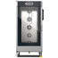 Unox Heißluftofen Bakerlux™ & Linemiss™ Manual XB1083, Ausführung: XB1083