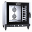 Unox Backofen Bakerlux™ & Linemiss™ Manual XB693, Ausführung: XB693