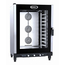 Unox Backofen Bakerlux™ & Linemiss™ Manual XB893, Ausführung: XB893