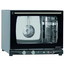 Unox Backofen Bakerlux™ & Linemiss™ Manual XFT133, Ausführung: XFT133